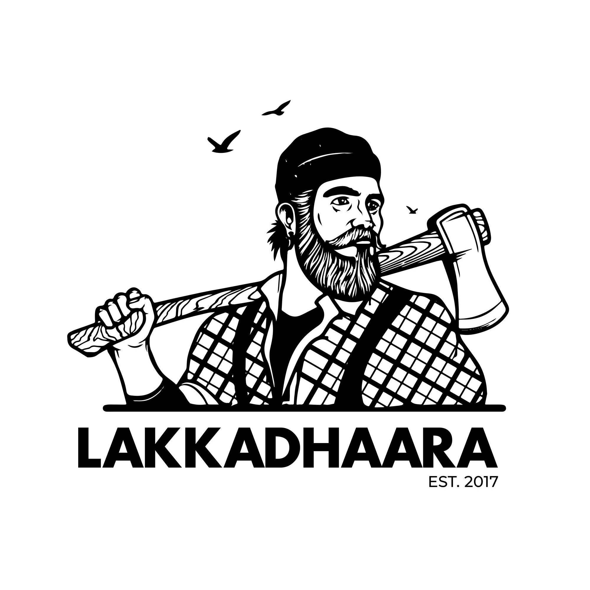 Lakkadhaara.com