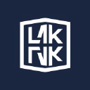 Laklak Productions