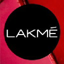 Lakmé