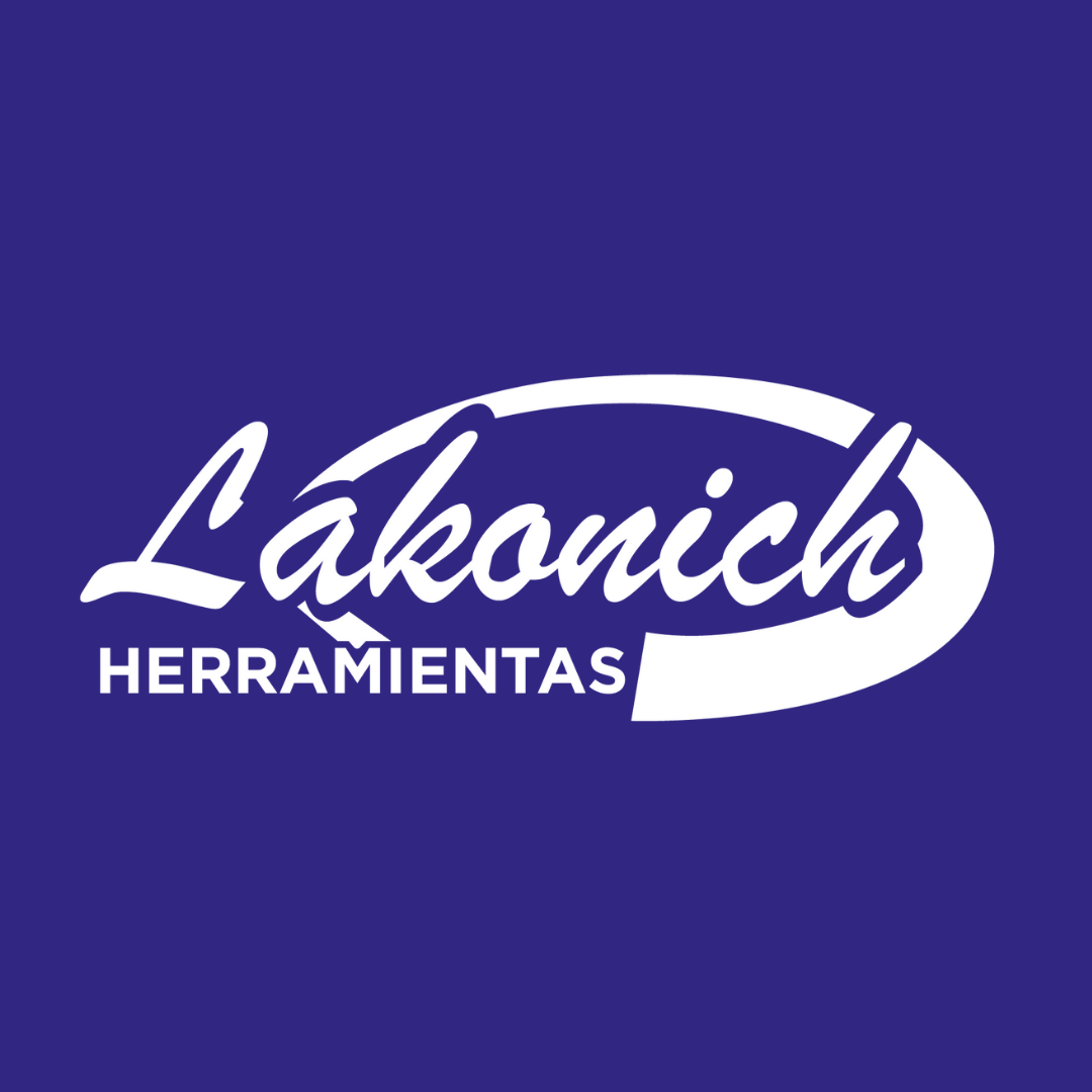 Lakonich Herramientas