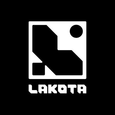 LAKOTA