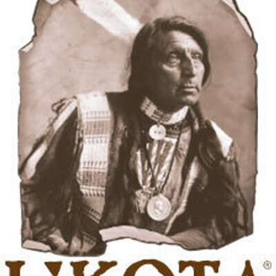 Lakota