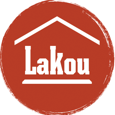 Lakou