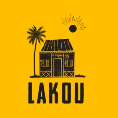 Lakou