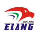 Laksana Elang