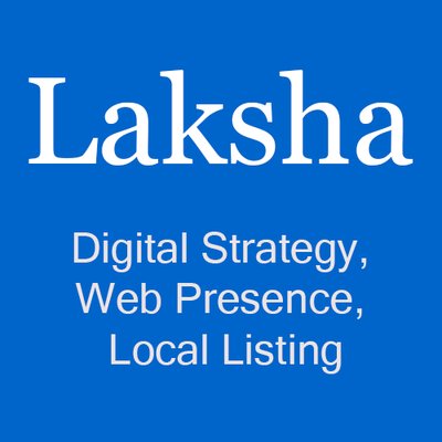 Laksha