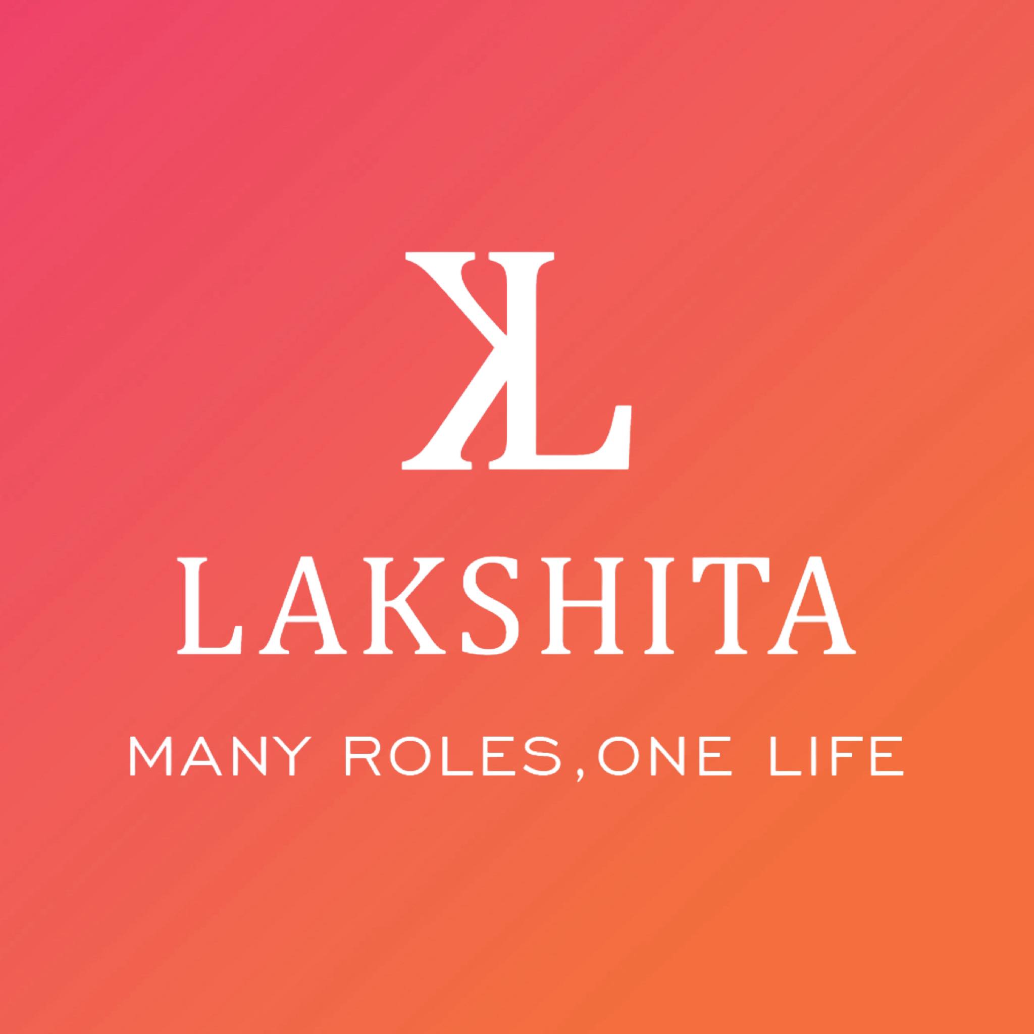 Lakshita