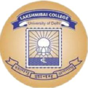 Lakshmibai College