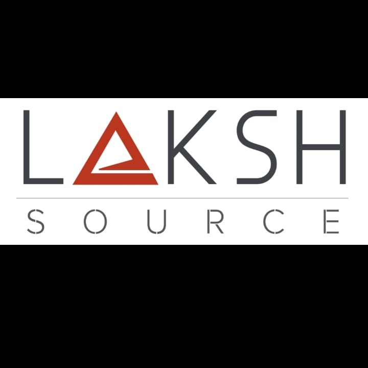 Laksh Source Business Solutions Private Limited