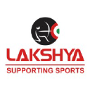 Lakshya Institute