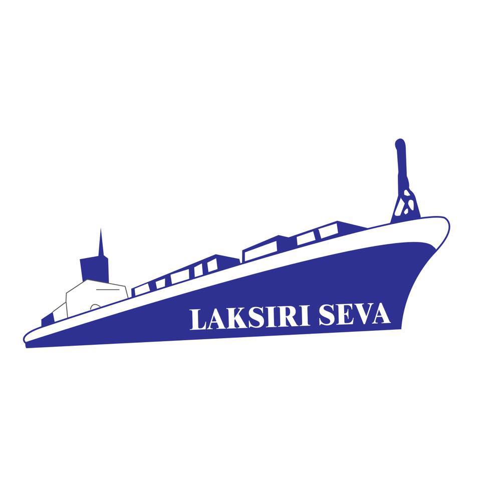 Laksiri Seva