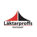 Läktarproffs Fastighets Ab