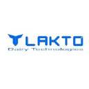 Lakto