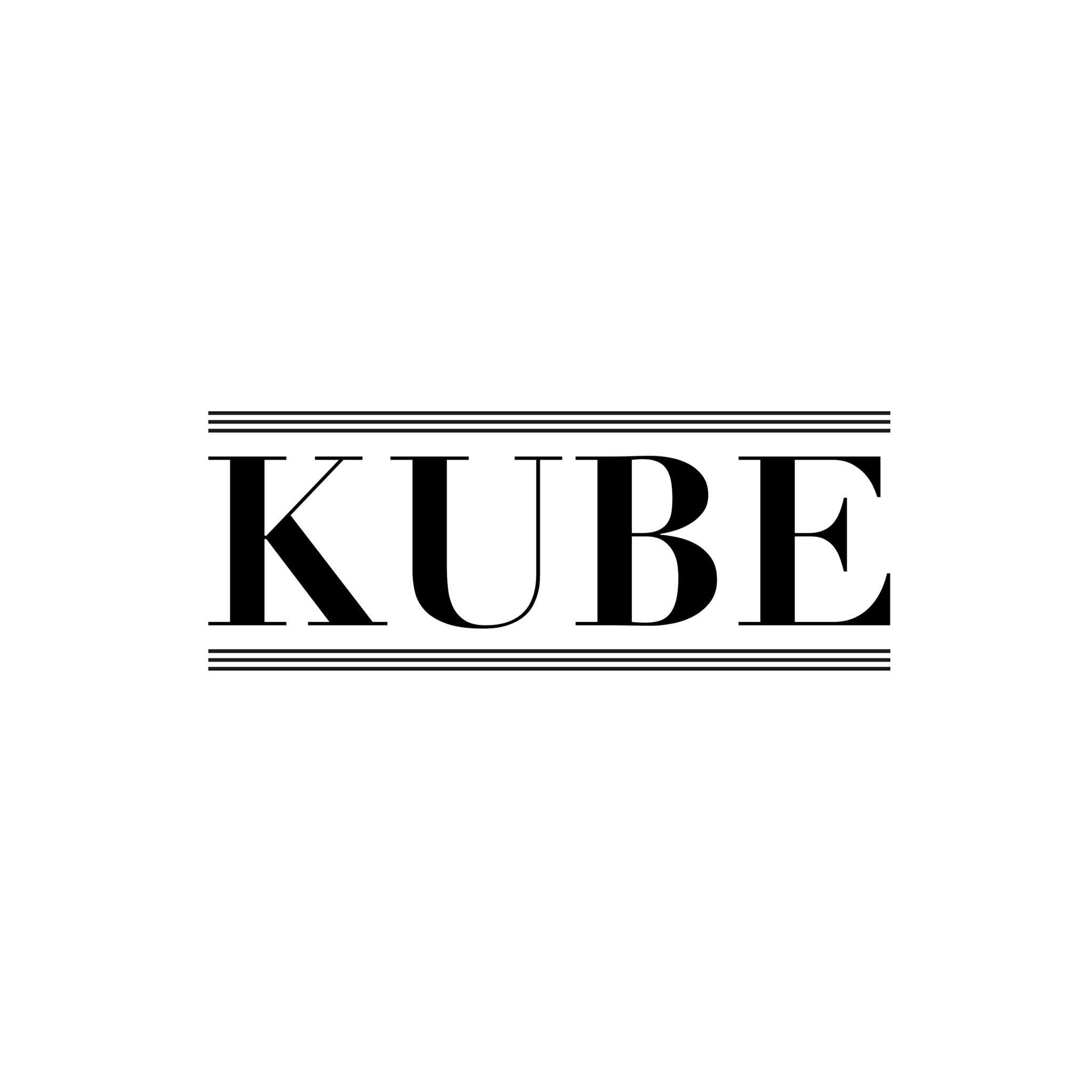 Kube