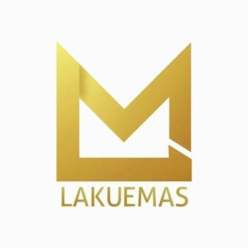 Lakuemas Indonesia