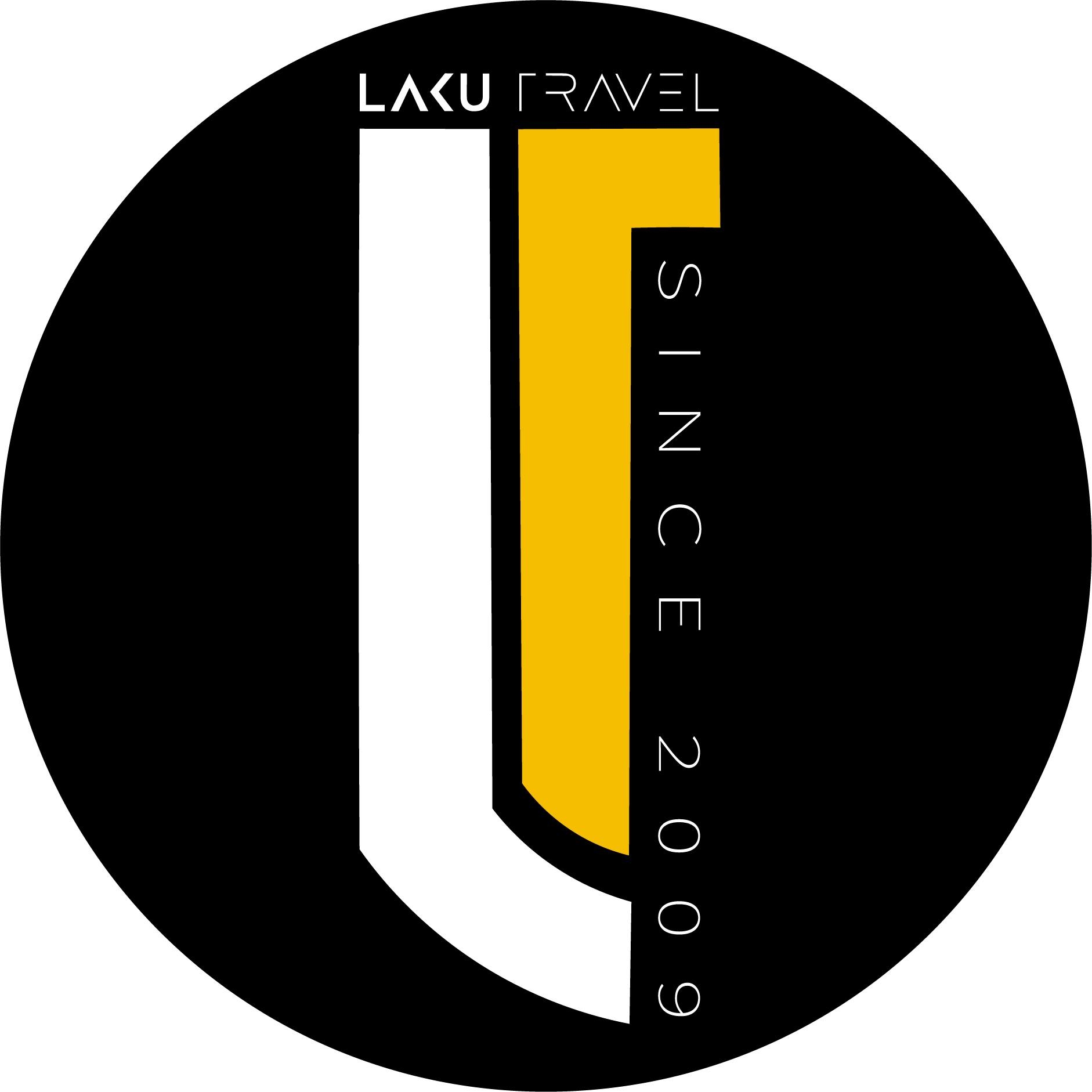 Laku Travel