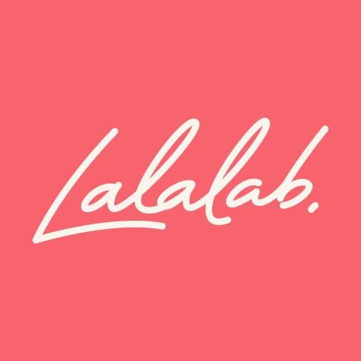 Lalalab