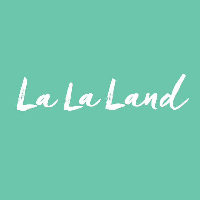 La La Land