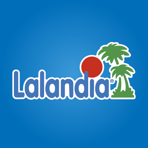 Lalandia Billund A/S