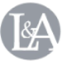 L & A Legal Consultants