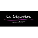 La Legumiere