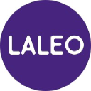 La Leo