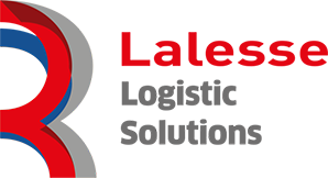 Lalesse Logistic Solutions