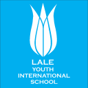 Lale Youth International School