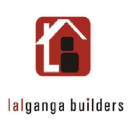 Lalganga Builders Pvt