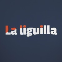 La Liguilla