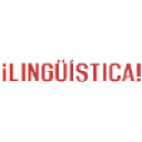 La Linguistica