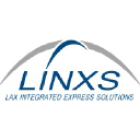 LAX Integrated Express Solutions