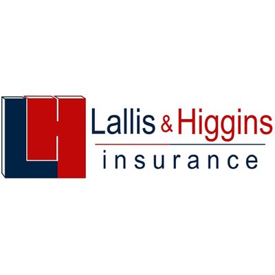 Lallis & Higgins Insurance