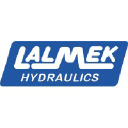 LALMEK Hydraulics