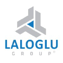 Laloglu Group