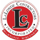 LaLonde Contractors