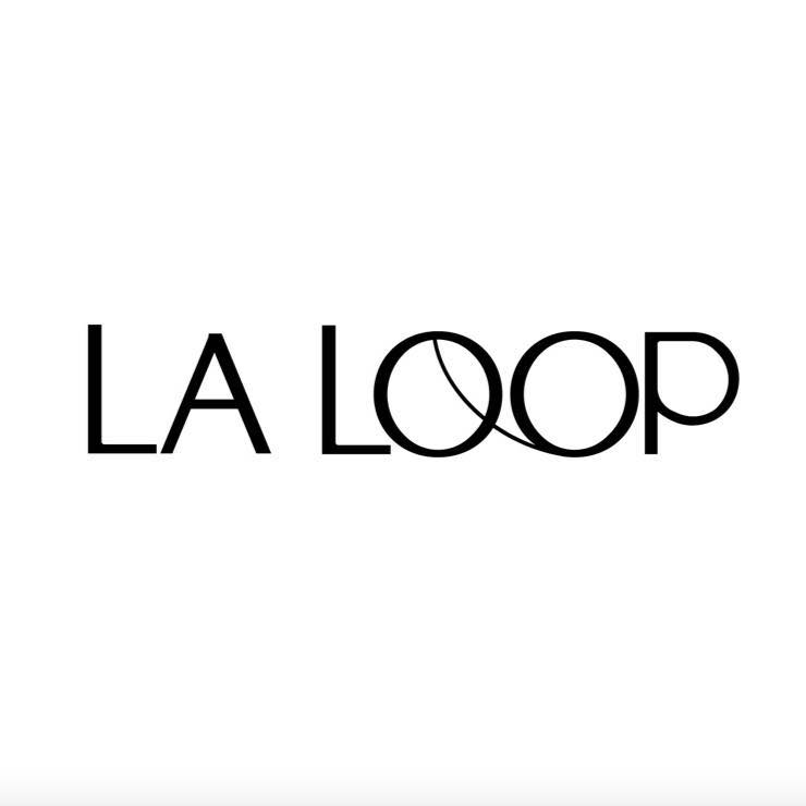La LOOP