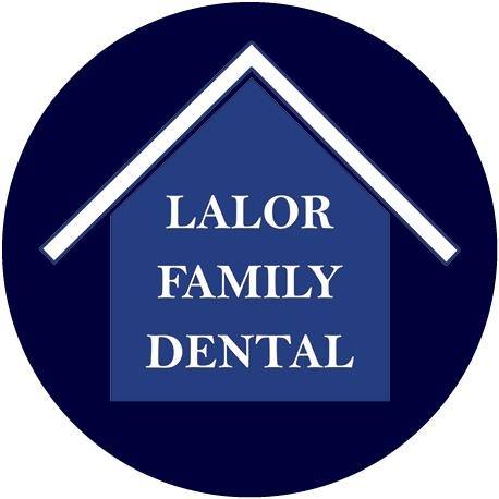 Lalor Family Dental