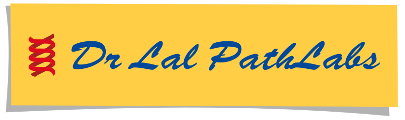 Dr. Lal PathLabs