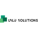 Lalu Solutions