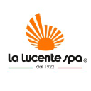 La Lucente S.P.A.