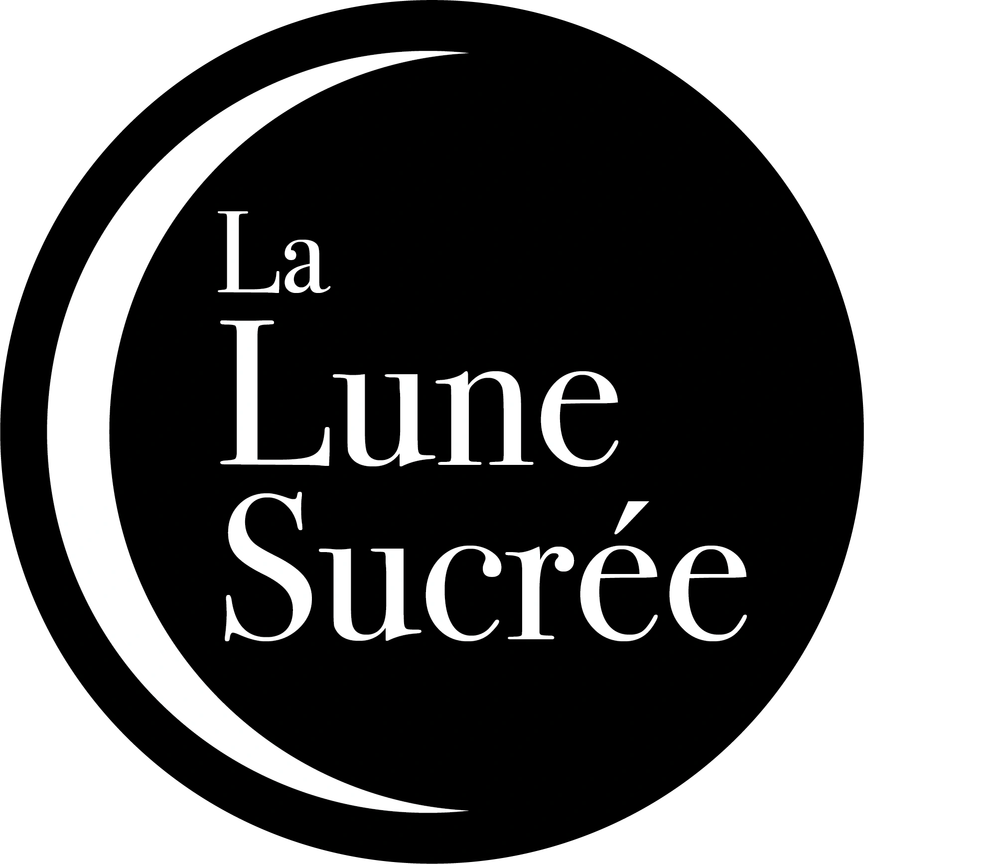 La Lune Sucree