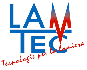 Lam Tec