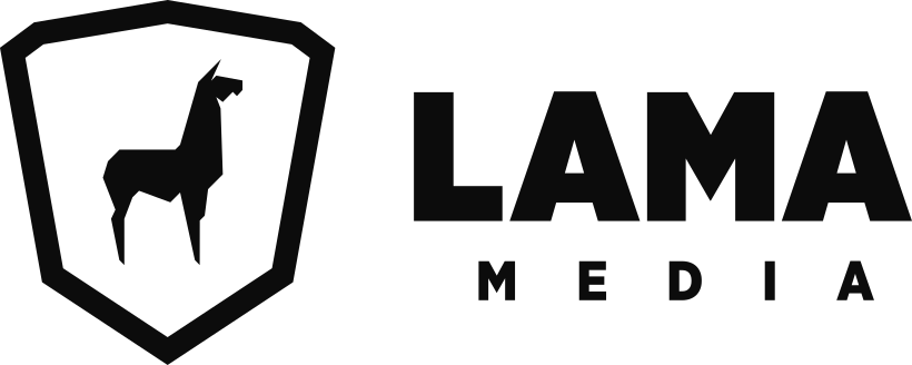 Lama Media