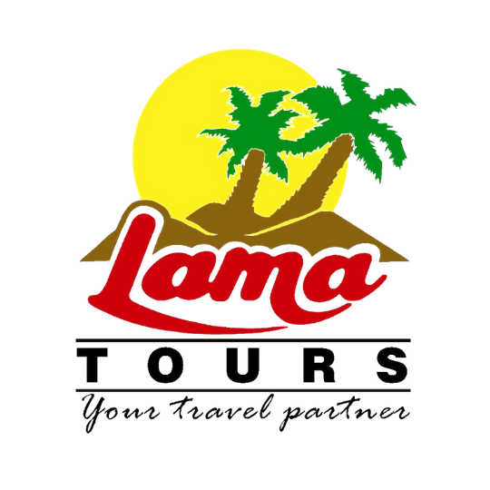 Lama Tours Dubai