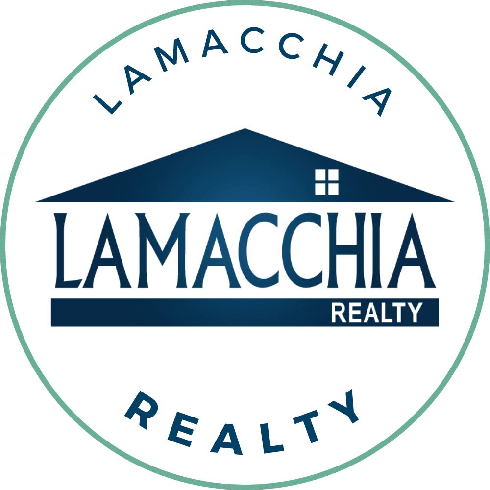 Lamacchia Realty