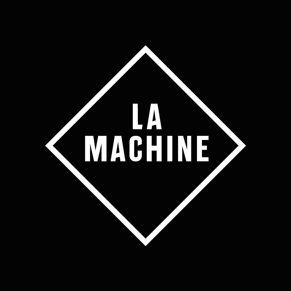 La Machine Cycle Club