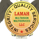 Lamah Multivision Llc