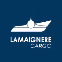 LAMAIGNERE