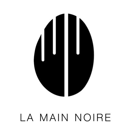 La Main Noire